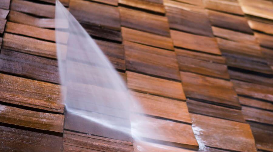 Slate Roofing in Middletown, OH